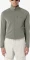 Salomon Essential Lightwarm Jacke (Herren) Vorschaubild
