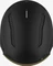 Salomon Driver Pro Sigma MIPS Helm black/rose gold Vorschaubild