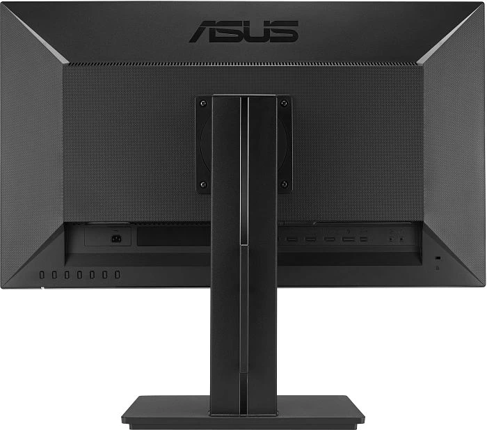 ASUS PB279Q, 27"