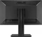 ASUS PB279Q, 27" Vorschaubild