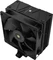 Thermalright Assassin Spirit 120 Evo Dark Vorschaubild