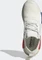 adidas NMD_R1 white tint/glory red/semi lucid blue (Herren) Vorschaubild