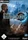Rise of Nations: Rise of Legends (PC)