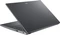 Acer Aspire 5 A515-57-58H8, Safari Gold, Core i5-1235U, 8GB RAM, 512GB SSD, US Vorschaubild
