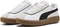 Puma Club Klassika puma white/puma black/warm white (Damen) Vorschaubild