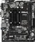 ASRock Braswell Vorschaubild