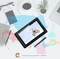 XP-Pen Artist Display 15.6 Pro Vorschaubild