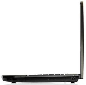HP ProBook 4520s, Core i5-460M, 3GB RAM, 320GB HDD, UMTS, DE