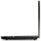 HP ProBook 4520s, Core i5-460M, 3GB RAM, 320GB HDD, UMTS, DE Vorschaubild