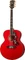 Gibson Orianthi SJ-200 Cherry Vorschaubild