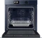 Samsung NV7B7997ADN Backofen mit Dampfunterstützung Vorschaubild