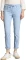 Tom Tailor Tapered Relaxed Hose (Damen) Vorschaubild
