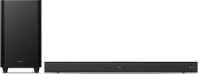 Xiaomi Soundbar 3.1ch