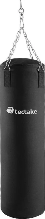 TecTake Standard Boxsack