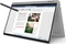 Lenovo IdeaPad Flex 5 14ITL05, Platinum Grey, Pentium Gold 7505, 4GB RAM, 128GB SSD, DE Vorschaubild