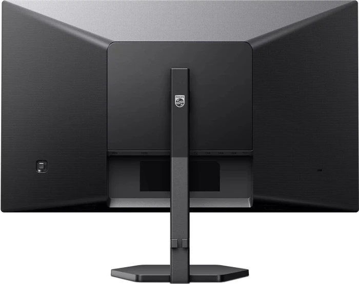 Philips 3000 Series 24E1N3300A, 23.8"