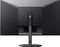 Philips 3000 Series 24E1N3300A, 23.8" Vorschaubild