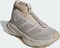 adidas Terrex Freehiker SL GTX Climawarm beige/khaki three (Herren) Vorschaubild