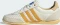 adidas Japan off white/spark/orange tint (Damen) Vorschaubild