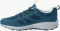 Jack Wolfskin Vojo 3 Vent Low dark sea (Herren) Vorschaubild