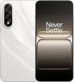 OnePlus Nord 5 256GB Marble Sands
