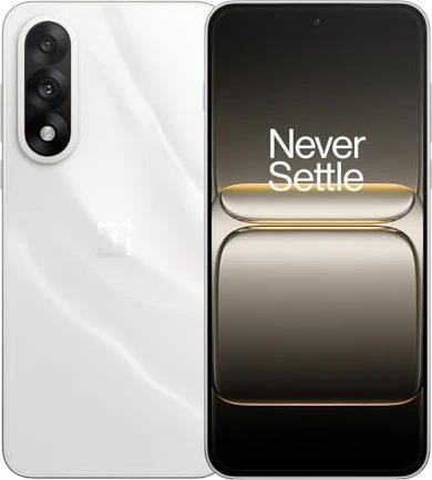OnePlus Nord 5