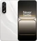 OnePlus Nord 5 Vorschaubild
