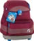 Finkid Buddy Eko Sport Schultaschen-Set 4-tlg. Vorschaubild