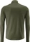 Gonso Crissolo Trikot langarm dakota shadow (Herren) Vorschaubild