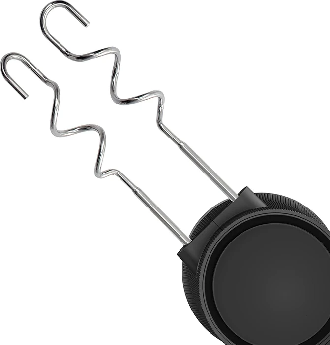 Beko HMM 81504 BX Handmixer