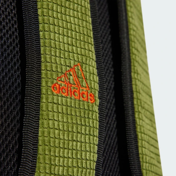 adidas Originals Rucksack tech olive
