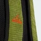 adidas Originals Rucksack tech olive Vorschaubild