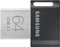 Samsung FIT Plus 64GB, USB-A, USB 3.2 Gen 1×1 Vorschaubild