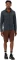 Vaude Neyland SC Fleece Jacke schwarz (Herren) Vorschaubild
