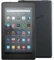 Amazon Fire 7 Tablet - 9. Generation / 2019 / KFMUWI Vorschaubild
