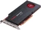 AMD FirePro W7000, 4GB GDDR5, 4x DP Vorschaubild