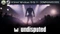 Undisputed (Download) (PC) Vorschaubild