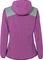 Vaude Brenva Funktionsjacke magento (Damen) Vorschaubild