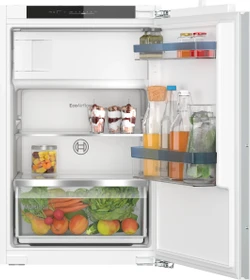 Bosch Serie 4 KIL222FE0