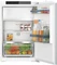 Bosch Serie 4 KIL222FE0 Vorschaubild