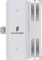 Silentware Bora RGB White Vorschaubild