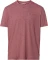 Vaude Neyland III Funktionsshirt kurzarm redeva (Herren) Vorschaubild
