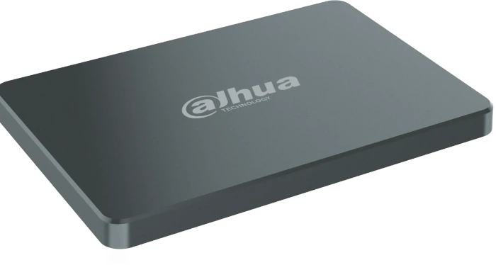 Dahua S820GS 2TB, 2.5" / SATA 6Gb/s