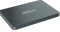 Dahua S820GS 2TB, 2.5" / SATA 6Gb/s Vorschaubild