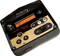 Roland TM-2 Vorschaubild