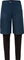 Vaude All Year Moab Zip-Off Zip-Off Hose lang dark sea (Herren) Vorschaubild