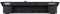 Korg wavestate module Vorschaubild
