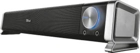 Trust Asto Sound Bar 12 W (21046)