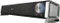 Trust Asto Sound Bar 12 W Vorschaubild