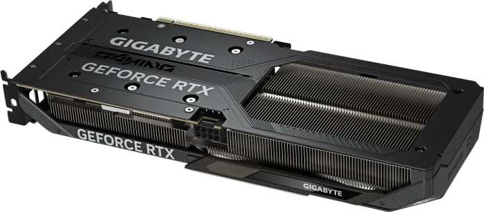 GIGABYTE GeForce RTX 5060 Gaming OC V2 8G, 8GB GDDR7, HDMI, 3x DP